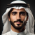 سلمان الشايع