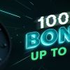 Betpanda.io