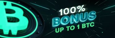 Betpanda.io