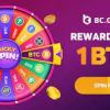 Bc.game